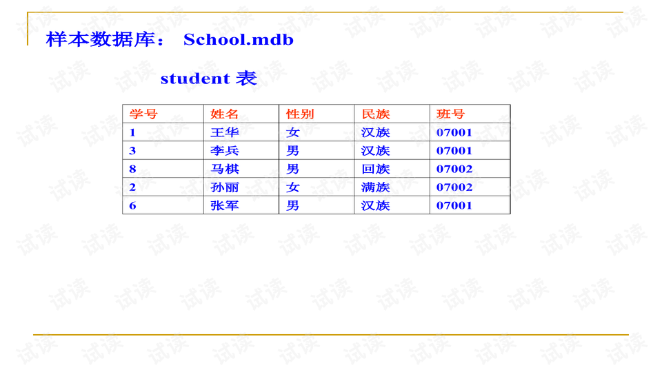 即时播报（篮球决赛）智利较量智利比分数据接口-圈内解读