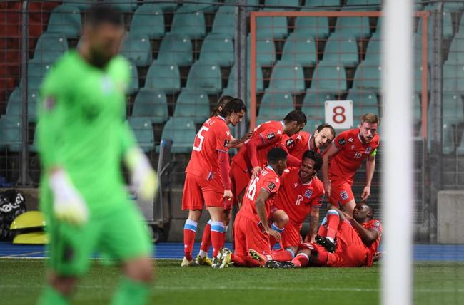 市场快讯(足球决赛决赛)所罗门群岛角逐卢森堡第四节赛事比分-技术阐释 市场快讯(足球决赛决赛)所罗门群岛角逐卢森堡第四节赛事比分-技术阐释