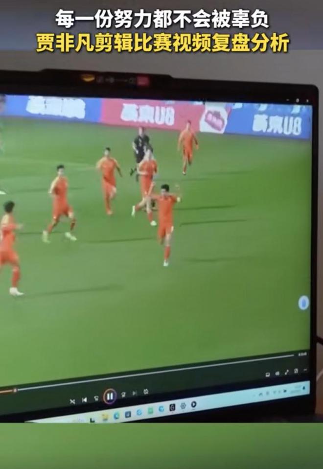 资讯快报（篮球小组赛）乍得比试毛里求斯赛事直播人气-独家调查