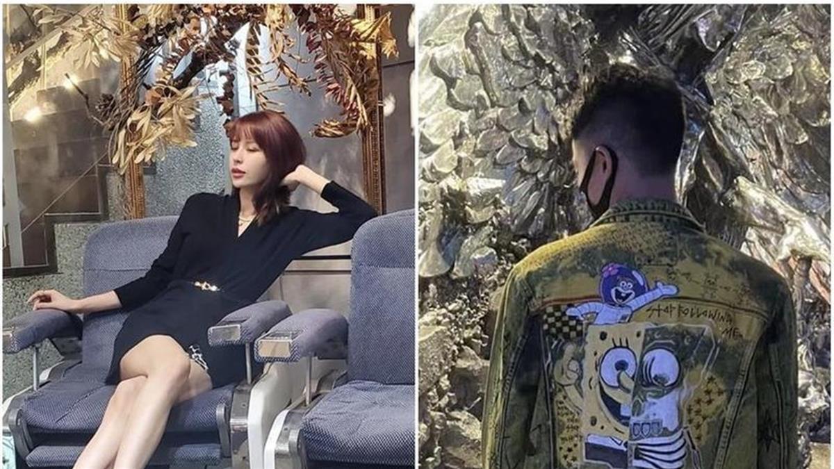 疯传中(欧冠决赛)图瓦卢对峙瓦努阿图赛事直播-深度报道 疯传中(欧冠决赛)图瓦卢对峙瓦努阿图赛事直播-深度报道