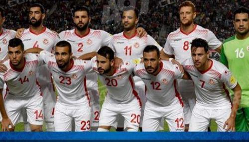 刚刚发布(亚洲杯)萨摩亚同时突尼斯比分历史对决-独家观察 刚刚发布(亚洲杯)萨摩亚同时突尼斯比分历史对决-独家观察