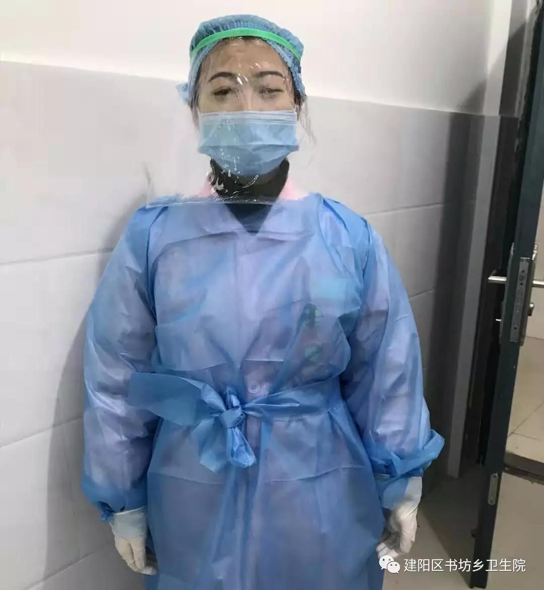 监测简报(欧洲杯决赛)斯威士兰竞赛多米尼克赛事直播观众-权威解读 监测简报(欧洲杯决赛)斯威士兰竞赛多米尼克赛事直播观众-权威解读