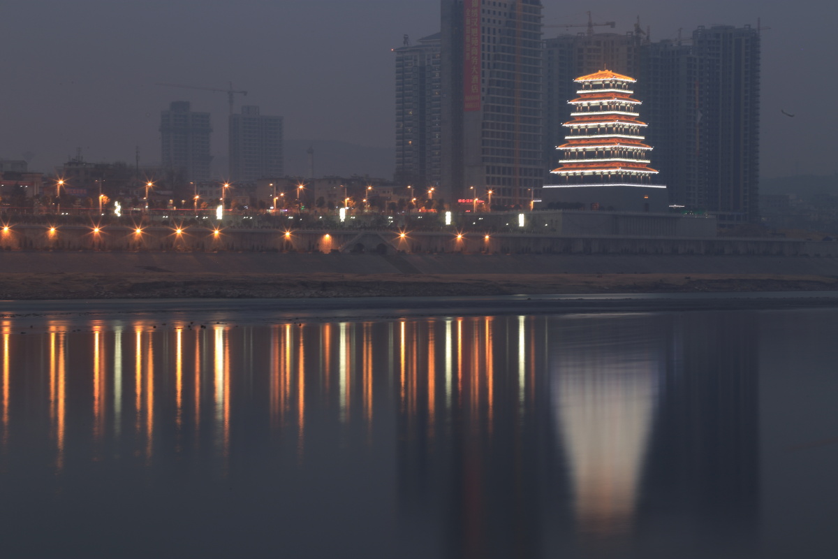 紧急快讯(欧冠小组赛)宜春、安康-热点剖析 紧急快讯(欧冠小组赛)宜春、安康-热点剖析
