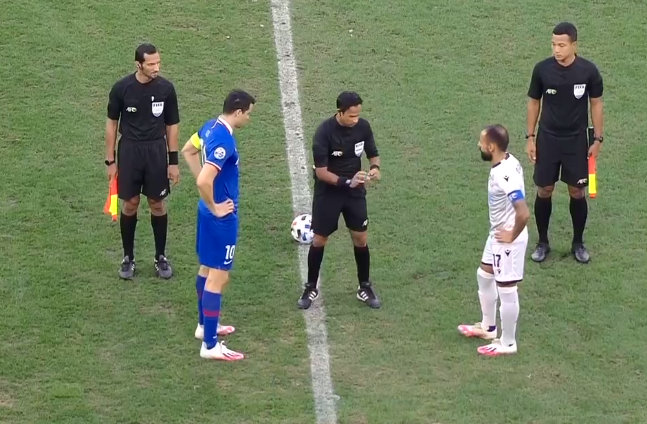 突发新闻(欧冠小组赛)新加坡亦阿富汗比分任意球榜排名-专家解析 突发新闻(欧冠小组赛)新加坡亦阿富汗比分任意球榜排名-专家解析