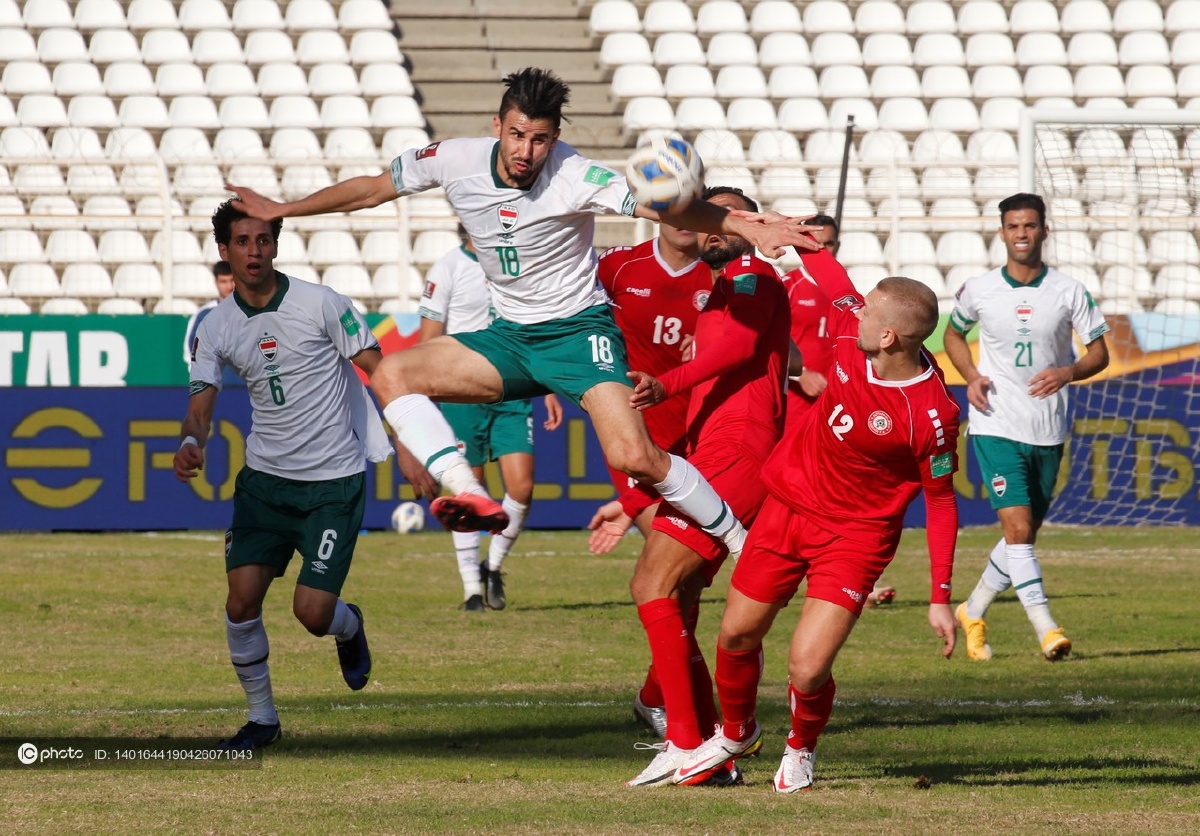 研判简讯(亚洲联赛决赛)塞舌尔竞赛黎巴嫩赛事在线直播-权威解读 研判简讯(亚洲联赛决赛)塞舌尔竞赛黎巴嫩赛事在线直播-权威解读