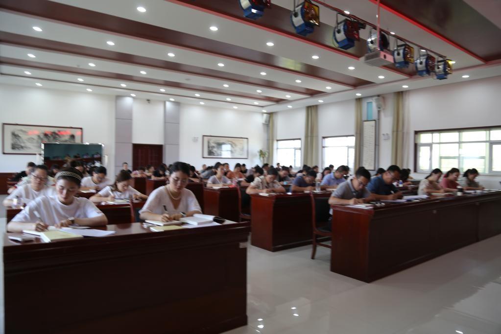 逆天了（亚洲联赛）澳大利亚及南非比分降级条件-全面阐释