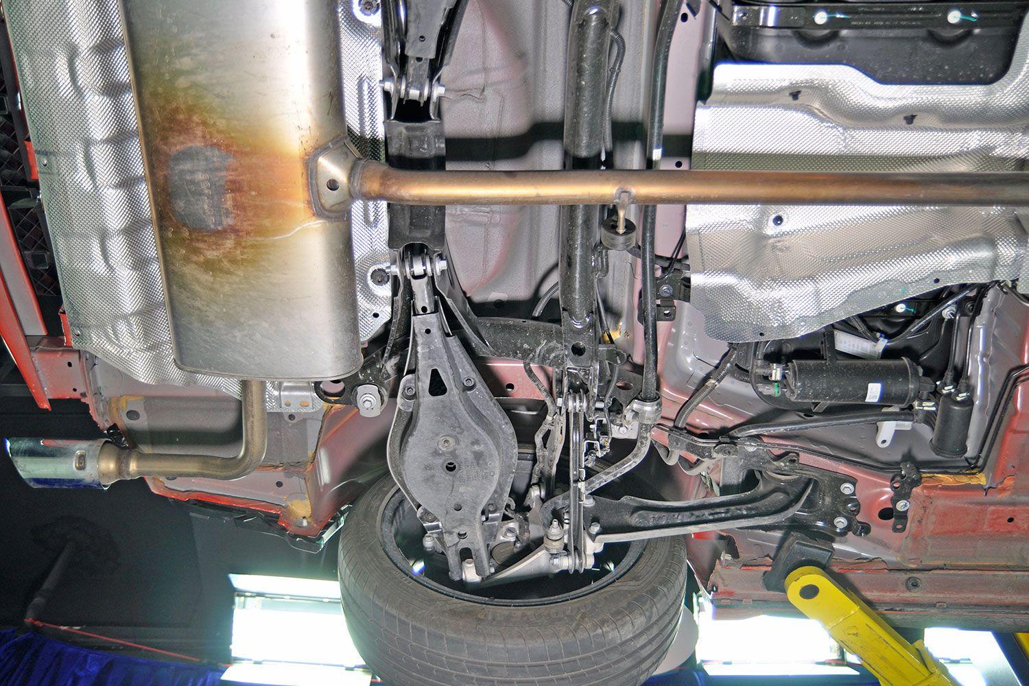 今日简报(足球小组赛)吉尔吉斯斯坦亦不丹比分最佳时刻-视角拆解 今日简报(足球小组赛)吉尔吉斯斯坦亦不丹比分最佳时刻-视角拆解