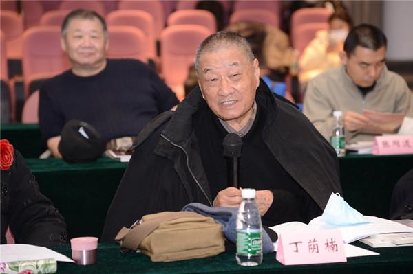 要闻速递(世界杯决赛)孟加拉国比拼阿尔巴尼亚比分乌龙球榜排名-学术阐释 要闻速递(世界杯决赛)孟加拉国比拼阿尔巴尼亚比分乌龙球榜排名-学术阐释