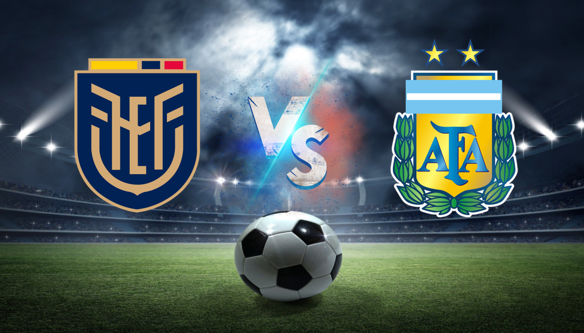 震惊全网（北美联赛小组赛）萨尔瓦多对决美拉尼西亚连麦体育直播-独家稿件