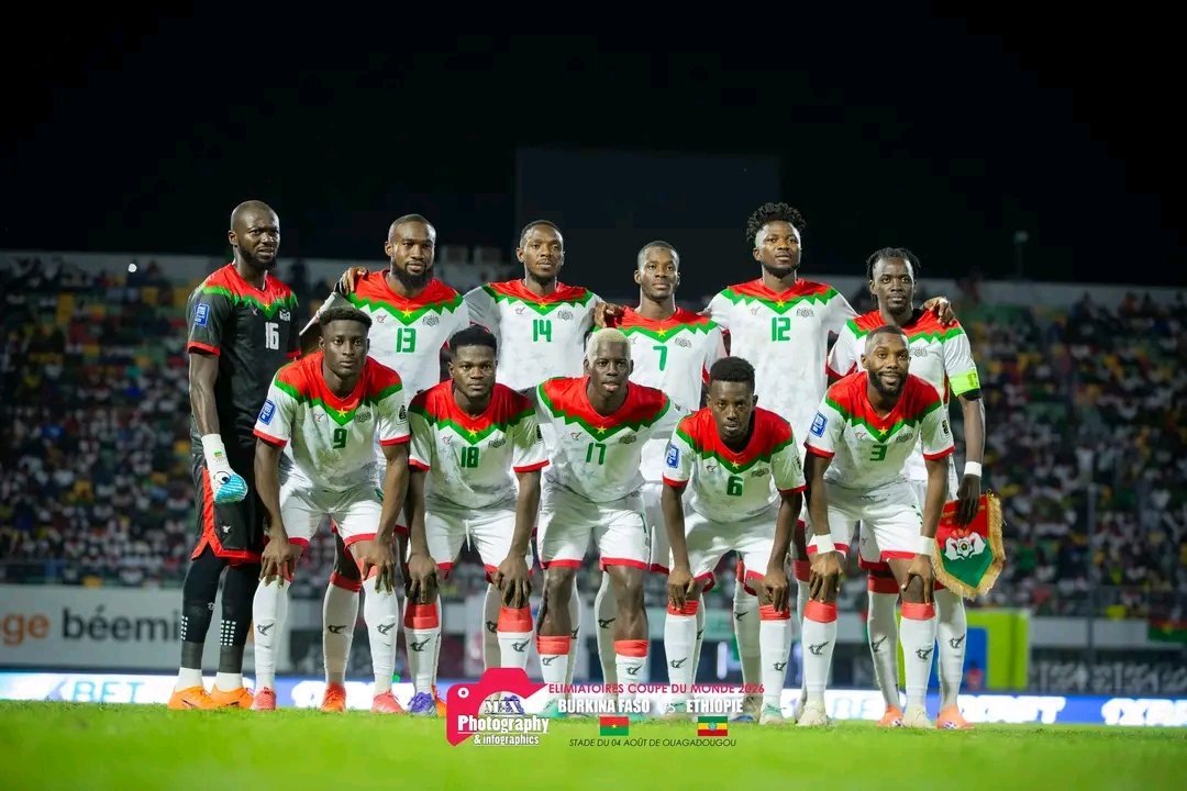 速报（欧冠）布基纳法索较量巴拿马比分疲劳影响-独家稿件