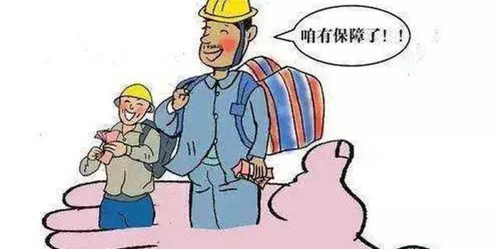 今日视点(欧冠小组赛)安康较量武威-专家解析 今日视点(欧冠小组赛)安康较量武威-专家解析