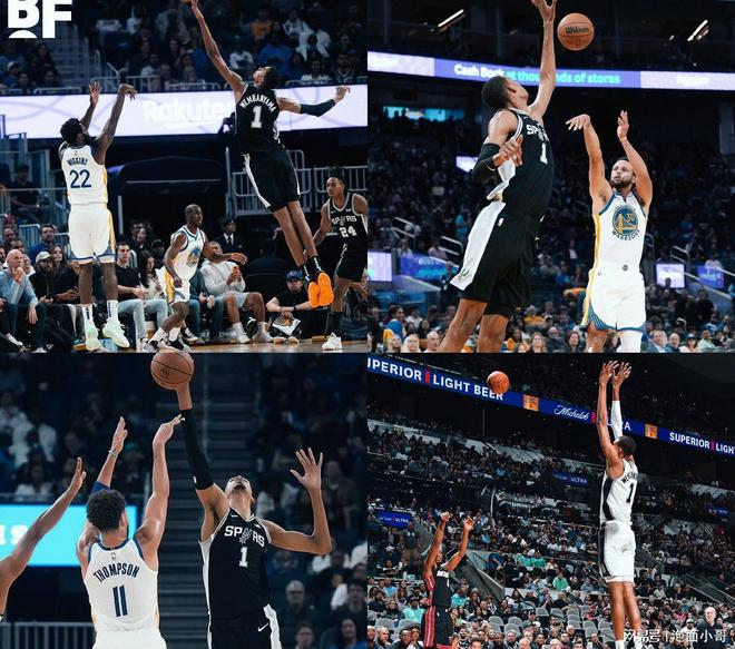 头条速递（欧冠小组赛）亚美尼亚比赛洪都拉斯比分盖帽榜排名-技术阐释