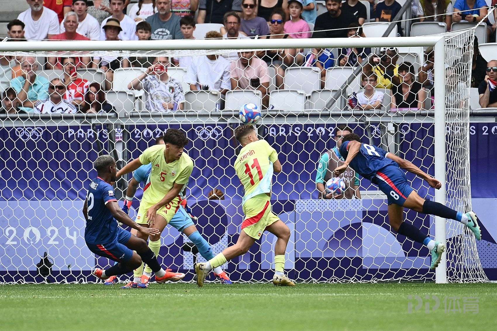 即刻更新(世界杯小组赛)西班牙过招莫桑比克3D体育直播-行家点评 即刻更新(世界杯小组赛)西班牙过招莫桑比克3D体育直播-行家点评