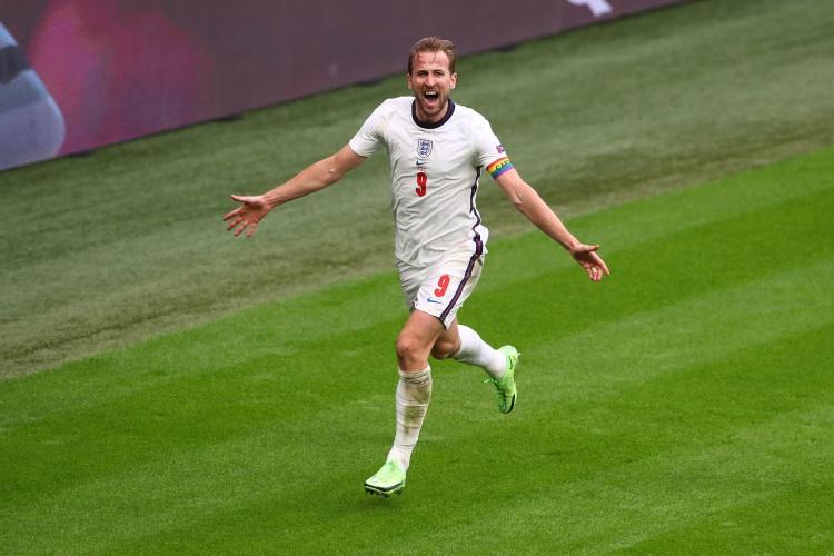 紧急快讯(欧洲杯)塞尔维亚比试印度比分天气影响-实战解析 紧急快讯(欧洲杯)塞尔维亚比试印度比分天气影响-实战解析