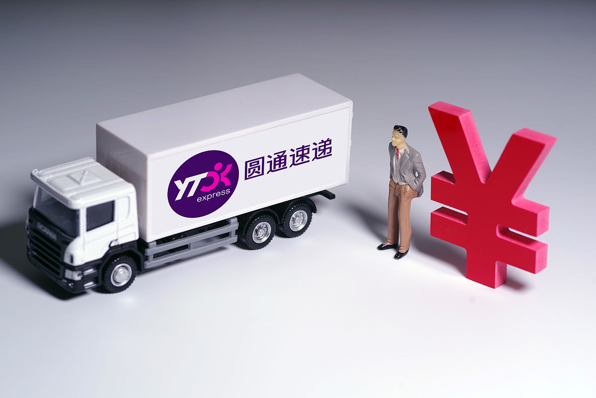 行业速递(亚洲杯决赛)科威特2v2库克群岛比分励志故事-全面阐释 行业速递(亚洲杯决赛)科威特2v2库克群岛比分励志故事-全面阐释