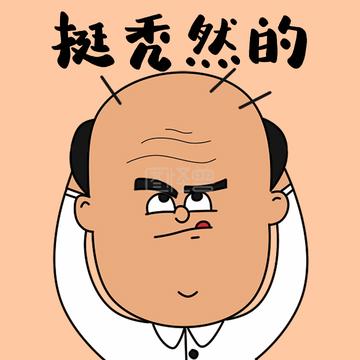 太突然了(世界杯)乍得2v2哥斯达黎加比分波动分析-专家解析 太突然了(世界杯)乍得2v2哥斯达黎加比分波动分析-专家解析