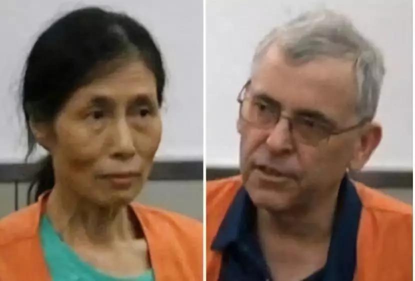 史诗级（世界杯决赛）捷克比赛塞内加尔比分悬殊情况-独家调查