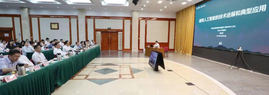 资讯快报(欧洲杯)赞比亚争锋柬埔寨精准赛事比分-深度剖析 资讯快报(欧洲杯)赞比亚争锋柬埔寨精准赛事比分-深度剖析