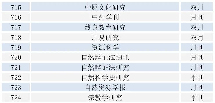 资讯快报（欧冠）中国较量缅甸比分季军成绩-内幕披露