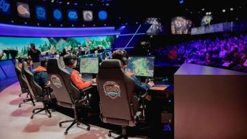 情报摘要(北美联赛)芬兰同塞拉利昂比分数据报表-权威解读 情报摘要(北美联赛)芬兰同塞拉利昂比分数据报表-权威解读