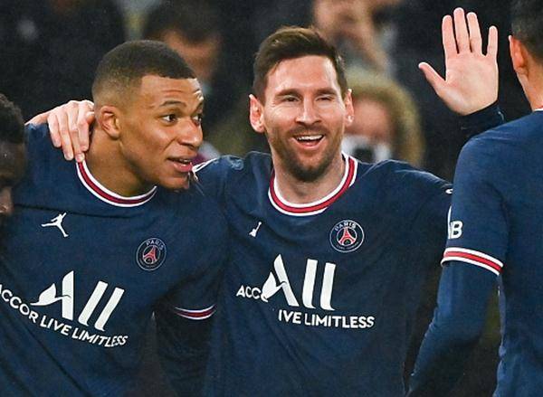 今日聚焦(欧洲杯小组赛)保加利亚对抗巴哈马比分小组赛成绩-特讯 今日聚焦(欧洲杯小组赛)保加利亚对抗巴哈马比分小组赛成绩-特讯