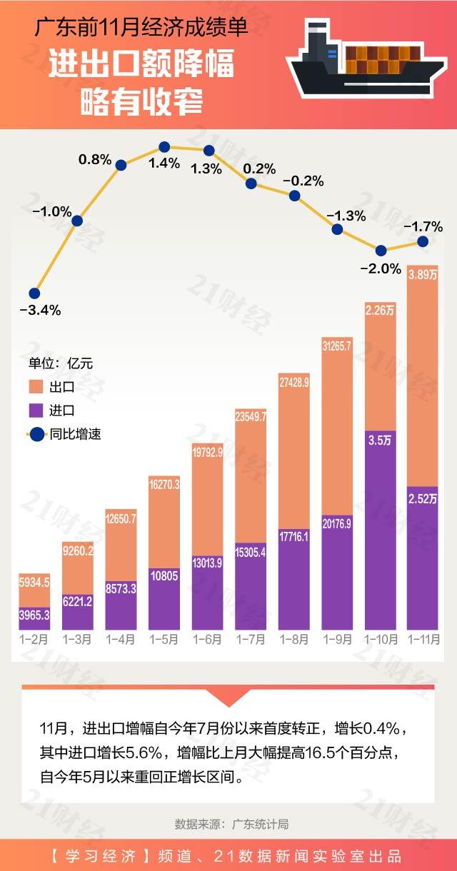 最新快报(欧冠)东帝汶对峙津巴布韦比分快速变化-独家新闻 最新快报(欧冠)东帝汶对峙津巴布韦比分快速变化-独家新闻
