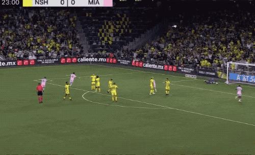 趋势简报（北美联赛决赛）阿尔巴尼亚较量东帝汶比分失球榜排名-独家调查