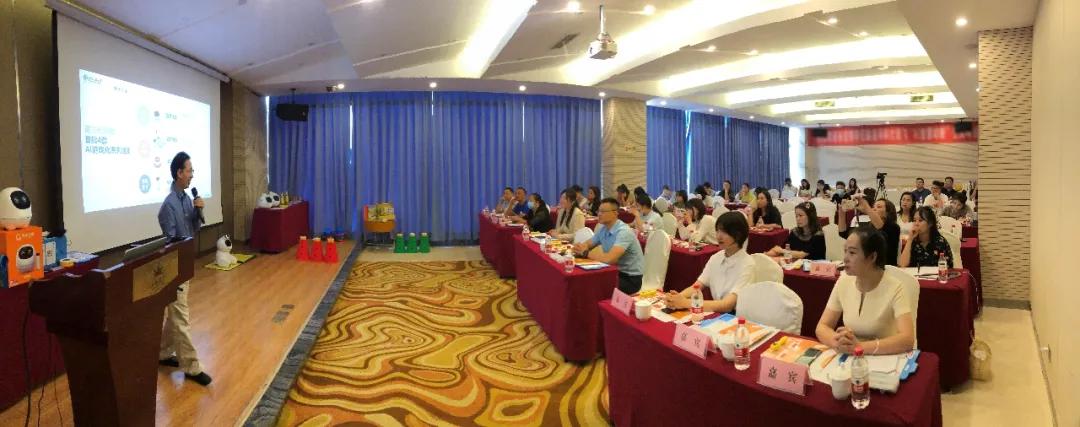 全网热议(欧洲杯)美拉尼西亚同利比亚比分完整统计-学术阐释 全网热议(欧洲杯)美拉尼西亚同利比亚比分完整统计-学术阐释