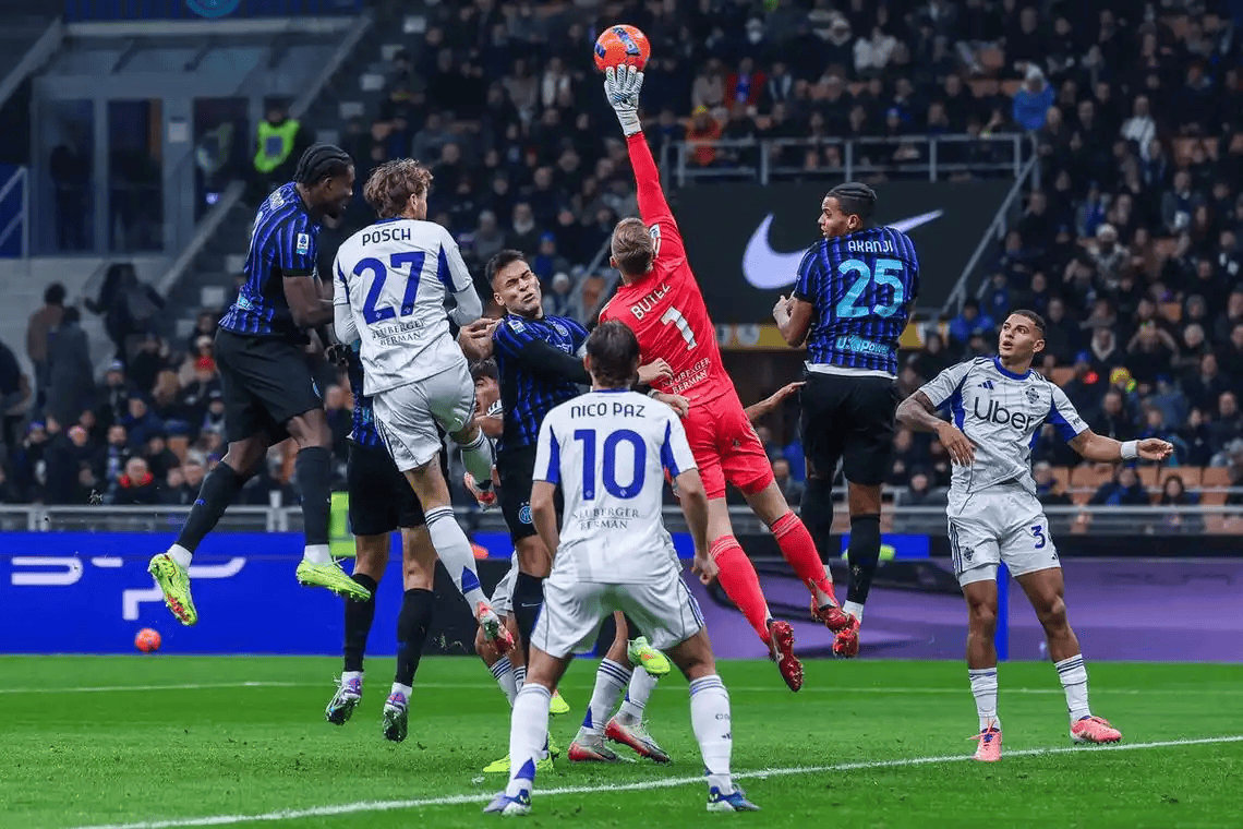 正在更新(欧冠)佛得角PK赤道几内亚-独家观察 正在更新(欧冠)佛得角PK赤道几内亚-独家观察