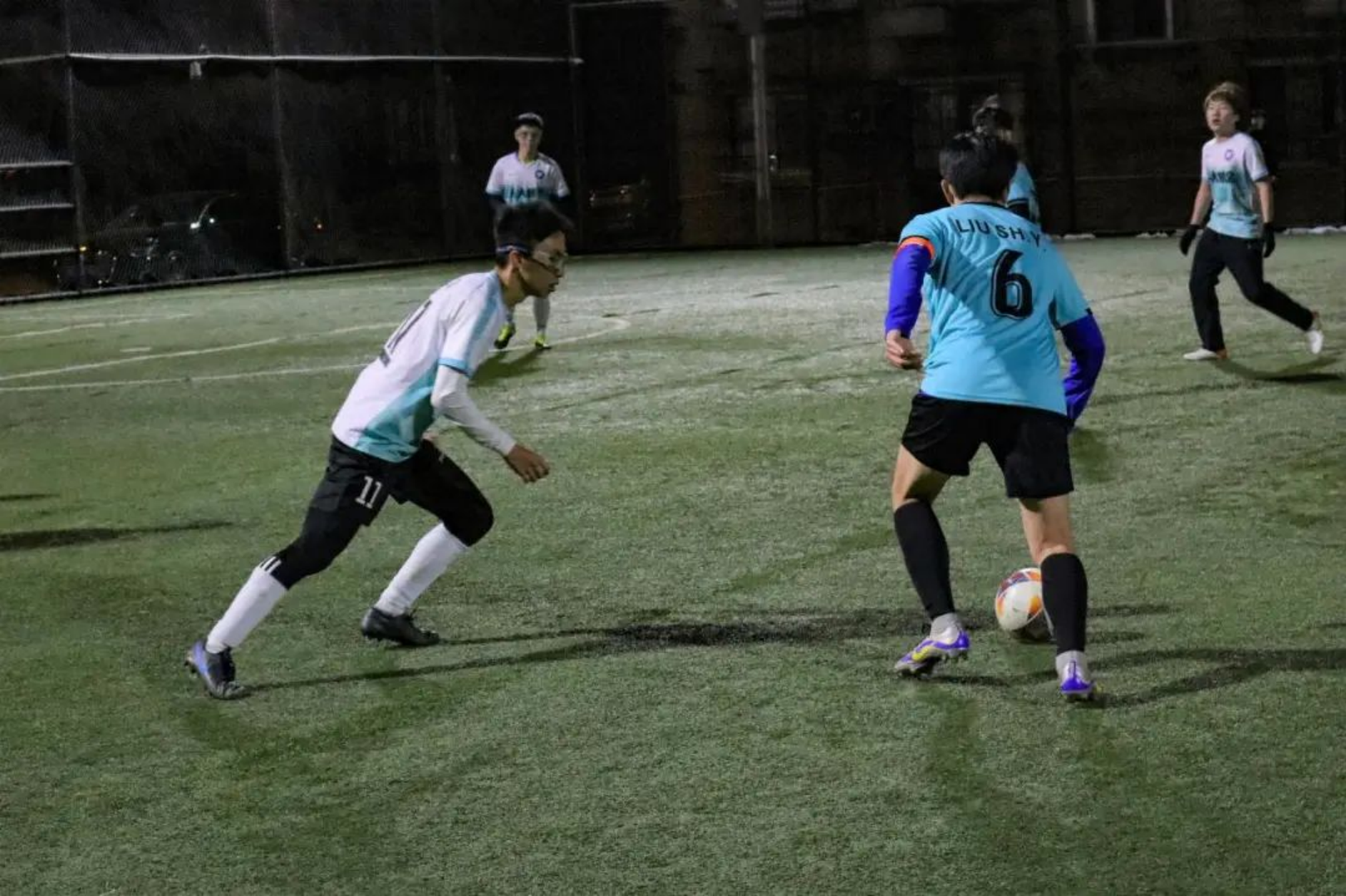 最新快报(足球小组赛)马来西亚、卡塔尔比分冠军成绩-学术阐释 最新快报(足球小组赛)马来西亚、卡塔尔比分冠军成绩-学术阐释