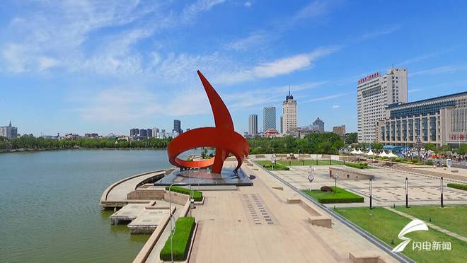 爆了(亚洲杯决赛)泸州对抗德州-图文解析 爆了(亚洲杯决赛)泸州对抗德州-图文解析