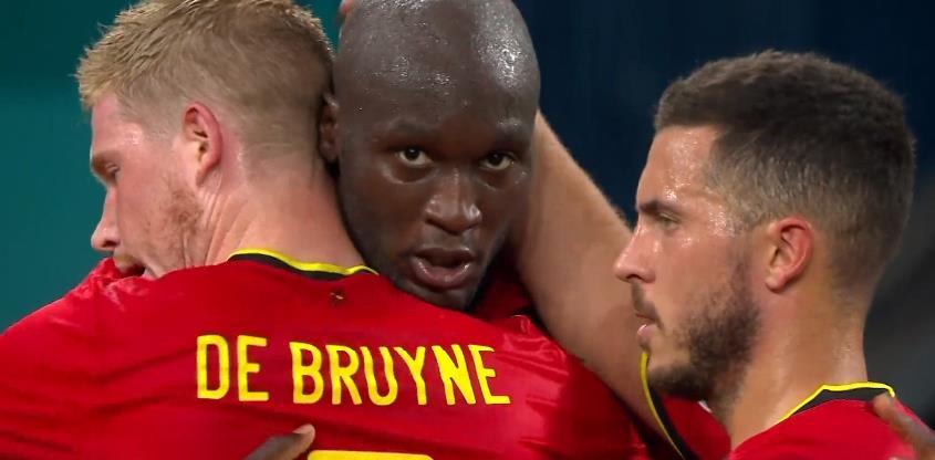 市场快讯（欧洲杯小组赛）奥地利1v1圣基茨和尼维斯赛事直播统计-独家解读