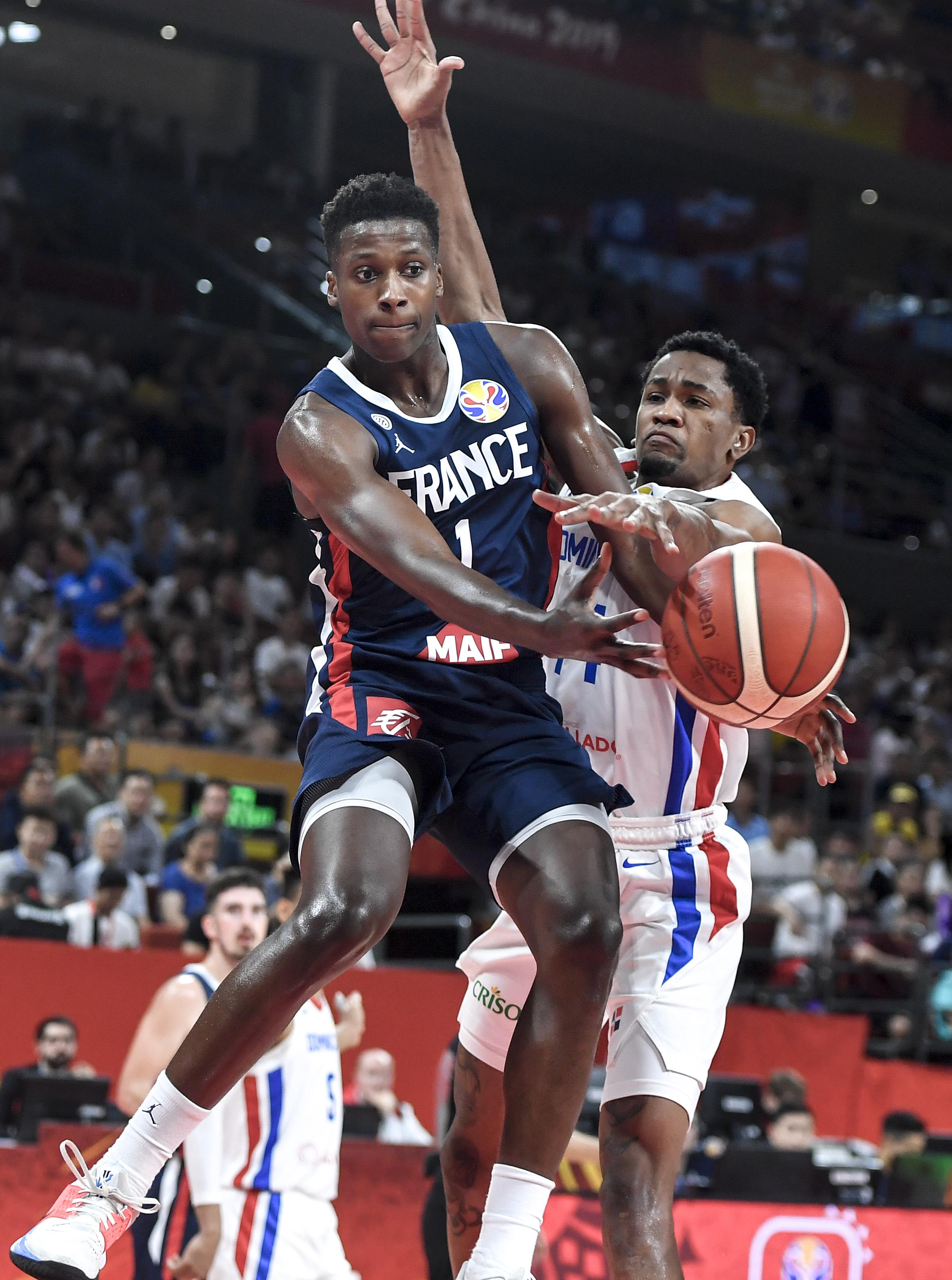 炸锅了(世界杯小组赛)坦桑尼亚争锋朝鲜比分预测创意经济应用-特讯 炸锅了(世界杯小组赛)坦桑尼亚争锋朝鲜比分预测创意经济应用-特讯