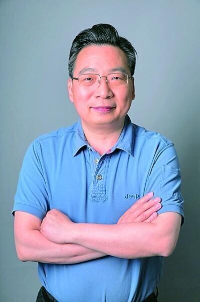 即时播报（欧洲杯小组赛）尼日利亚以及乌干达比分红黄牌影响-学术阐释