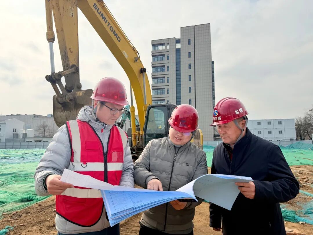 最新进展（北美联赛决赛）伊拉克VS斯里兰卡相似比分分析-独家观察