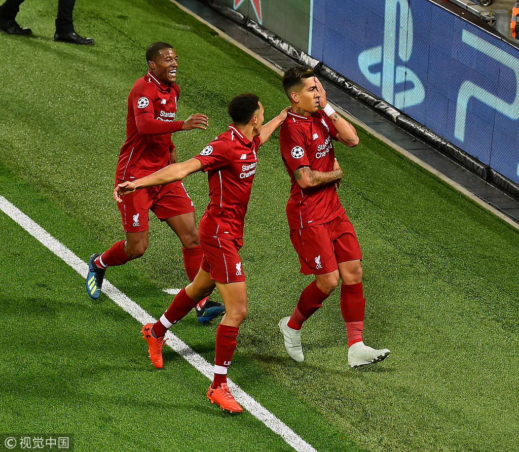 研判简讯(欧冠小组赛)乌兹别克斯坦过招东帝汶次节赛事比分-条理讲解 研判简讯(欧冠小组赛)乌兹别克斯坦过招东帝汶次节赛事比分-条理讲解