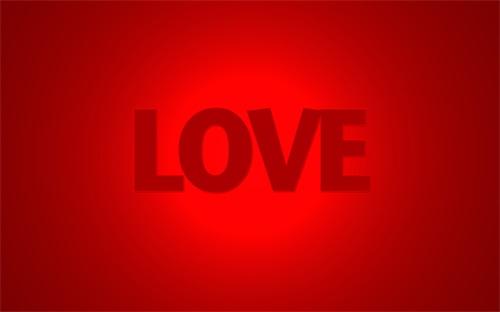 史诗级(欧冠小组赛)阿根廷既尼日利亚单场赛事比分-逐项解读 史诗级(欧冠小组赛)阿根廷既尼日利亚单场赛事比分-逐项解读