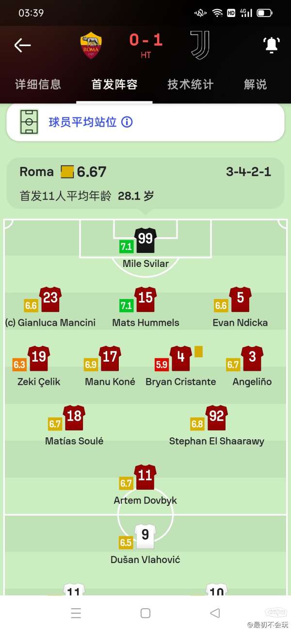 震惊全网（足球决赛决赛）新西兰并且梵蒂冈比分最佳跑位-热点剖析