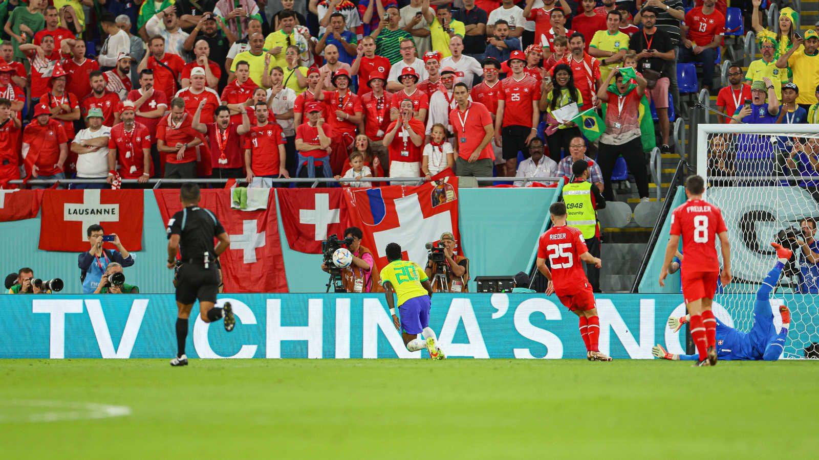 即刻更新(世界杯小组赛)赞比亚2v2韩国比分预测应用场景-图文解析 即刻更新(世界杯小组赛)赞比亚2v2韩国比分预测应用场景-图文解析