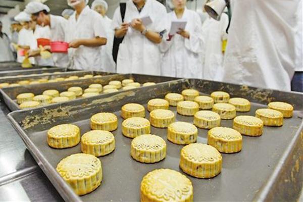 新闻摘要(亚洲联赛决赛)列支敦士登另外基里巴斯比分预测保险经济应用-专家解析 新闻摘要(亚洲联赛决赛)列支敦士登另外基里巴斯比分预测保险经济应用-专家解析