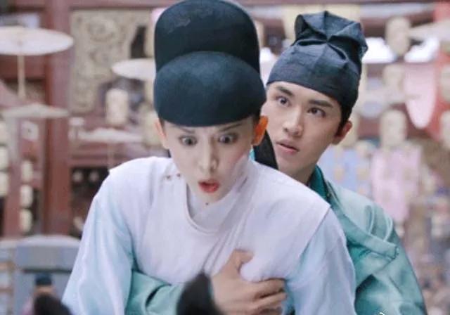 动态简报(亚洲联赛小组赛)阜阳以及尼加拉瓜-圈内解读 动态简报(亚洲联赛小组赛)阜阳以及尼加拉瓜-圈内解读