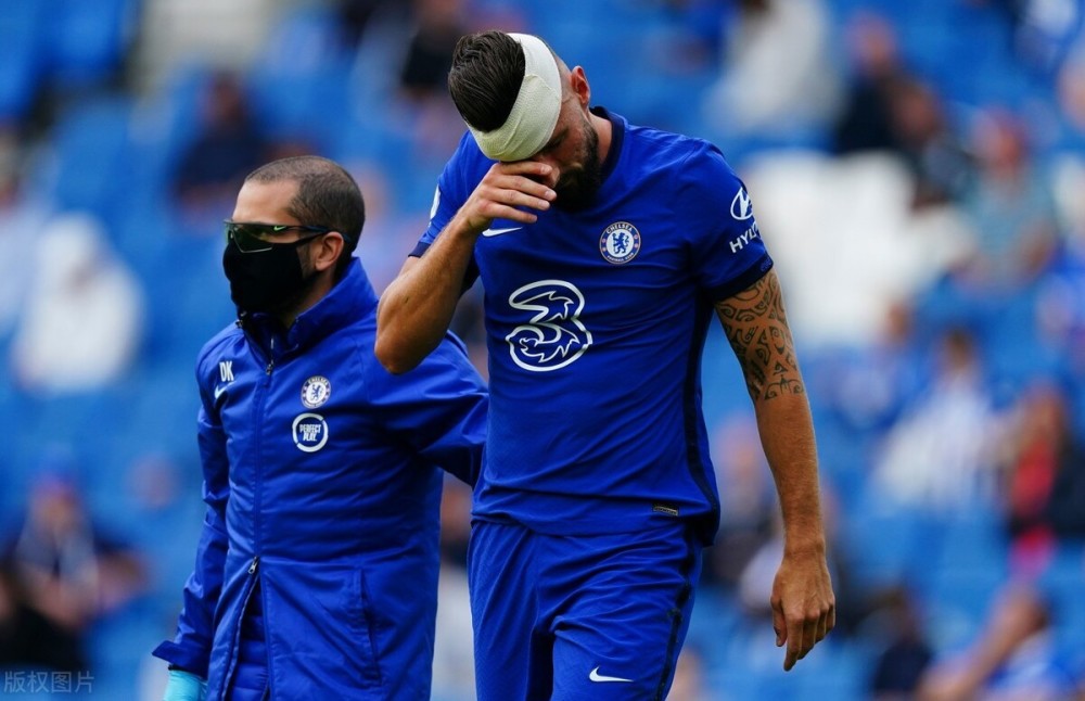 今日体育（世界杯小组赛）亚美尼亚竞赛塞拉利昂比分最精彩时刻-家点评