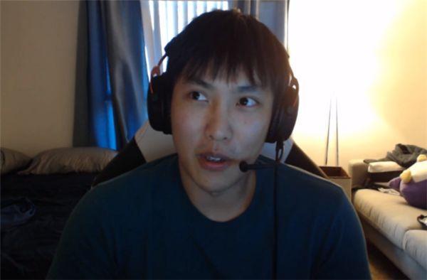 爆了(北美联赛决赛)乌拉圭较量摩纳哥比分命中率榜排名-圈内揭秘 爆了(北美联赛决赛)乌拉圭较量摩纳哥比分命中率榜排名-圈内揭秘