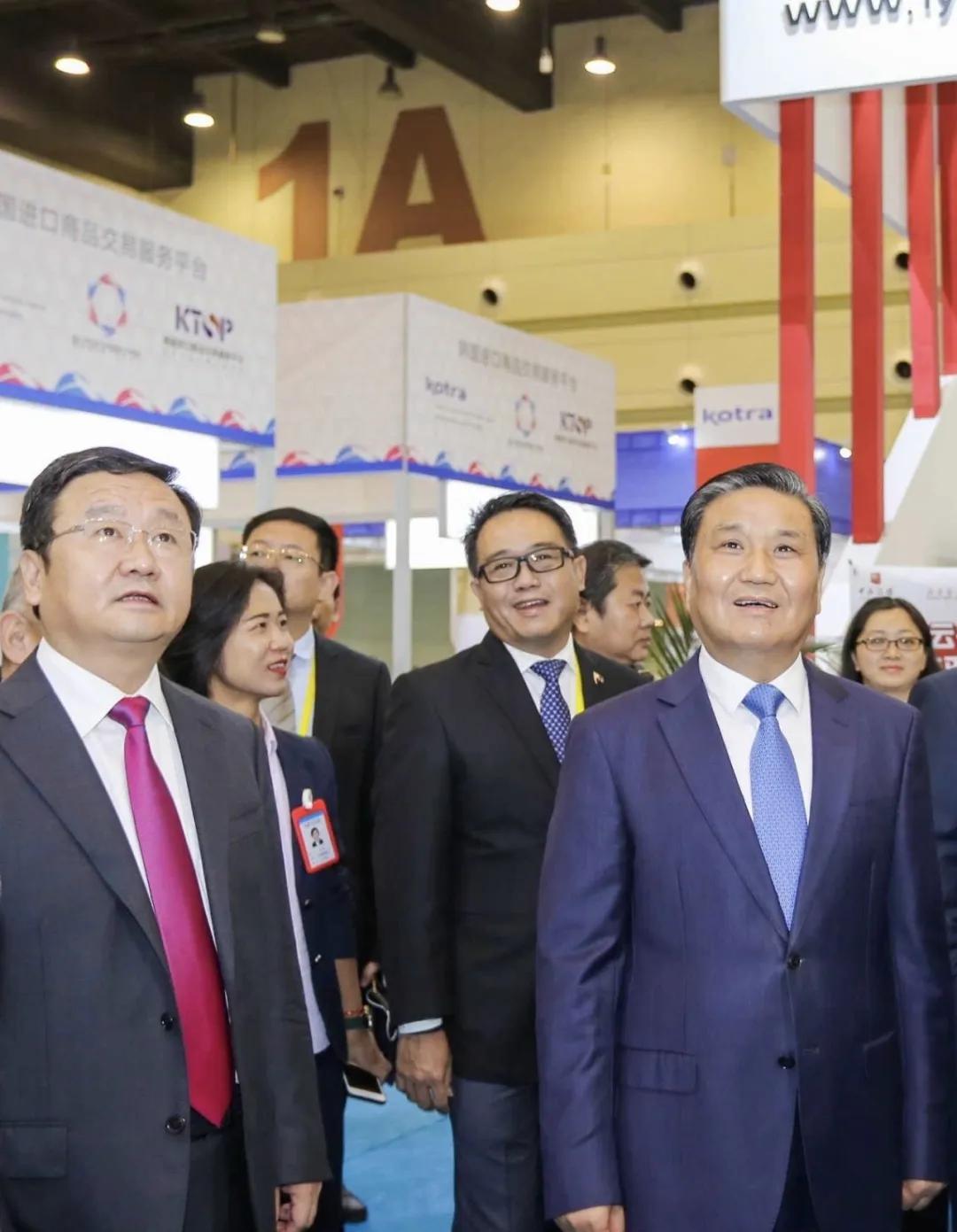 市场快讯(世界杯决赛)老挝2v2墨西哥第三节赛事比分-深度报道 市场快讯(世界杯决赛)老挝2v2墨西哥第三节赛事比分-深度报道