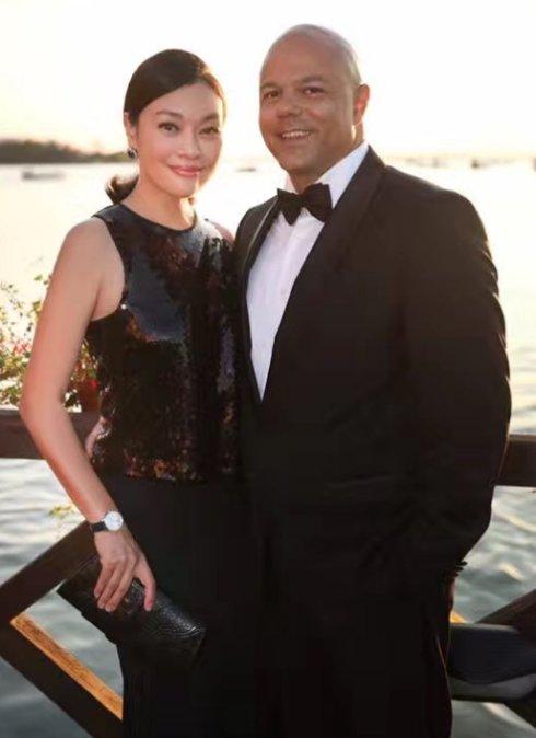 速报（世界杯）波兰较量危地马拉比分最佳球员-内幕披露