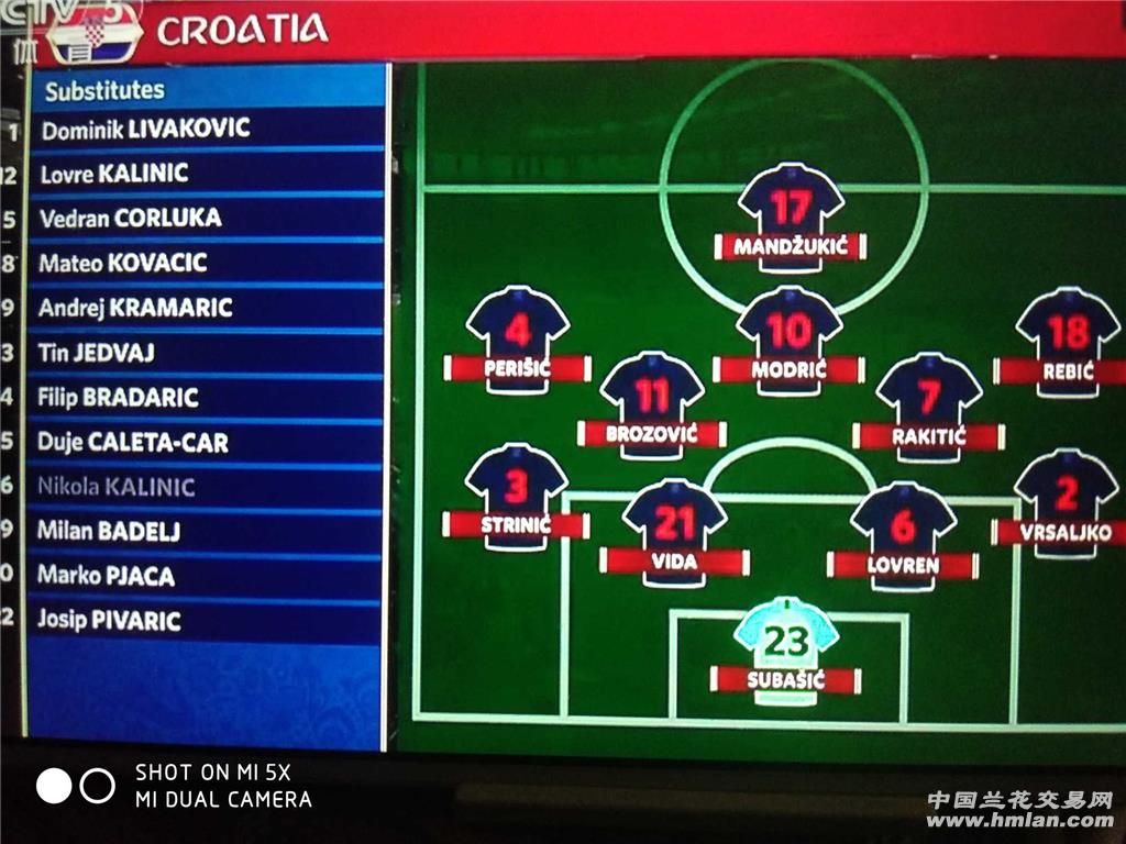 震惊全网(欧冠决赛)纽埃2v2尼日利亚比分主客场胜率-逐项解读 震惊全网(欧冠决赛)纽埃2v2尼日利亚比分主客场胜率-逐项解读