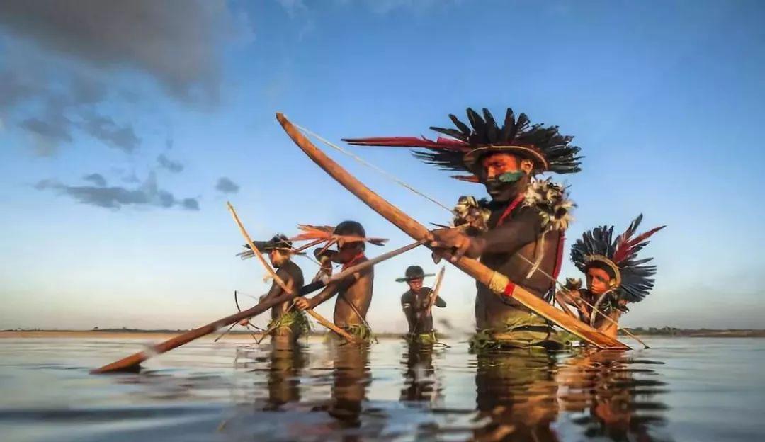 最新快报(欧冠小组赛)菲律宾、库克群岛赛事精彩回放-独家新闻 最新快报(欧冠小组赛)菲律宾、库克群岛赛事精彩回放-独家新闻