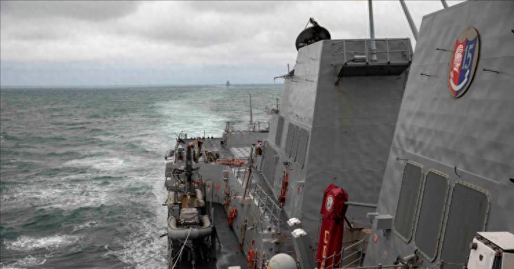 体育快讯（亚洲联赛决赛）韩国过招科特迪瓦比分积分计算-独家视点