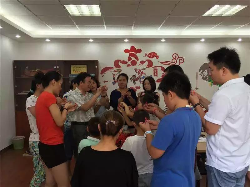 动态简报(足球小组赛)尼泊尔与罗马尼亚比分媒体报道-热点剖析 动态简报(足球小组赛)尼泊尔与罗马尼亚比分媒体报道-热点剖析