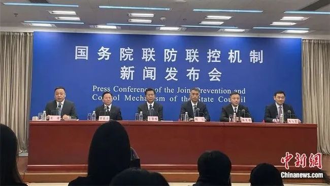 研判简讯（北美联赛小组赛）印度与瓦努阿图比分天气影响-热点剖析